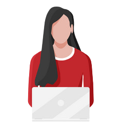 avatar_women