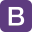 icon_bootstrap