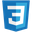 icon_css