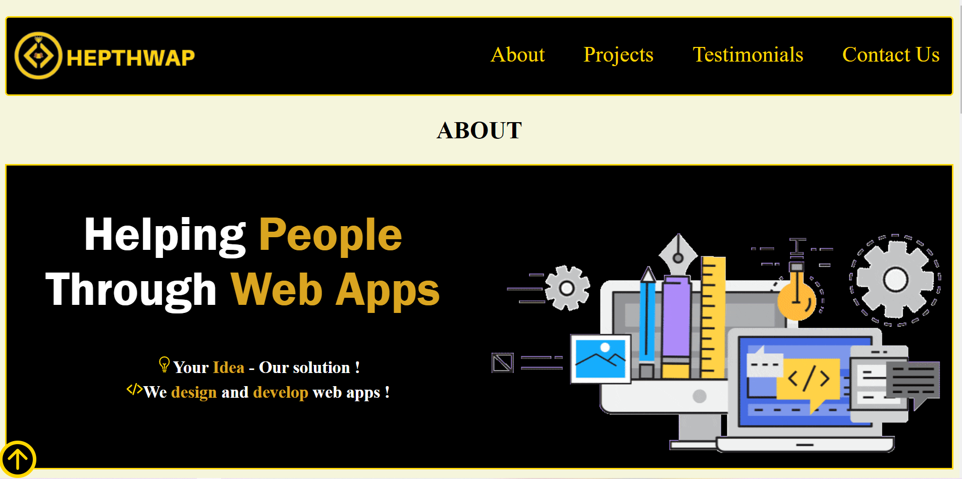 project1