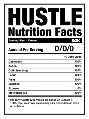 hustle-gif