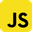 icon_javascript