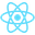 icon_react